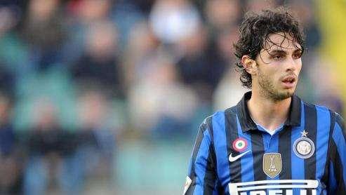 Ranocchia, tocca a te: Strama pronto a lanciarlo