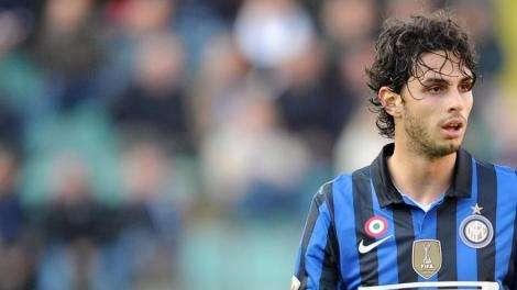 Ranocchia: "Rigore netto. Gioco poco? Bene così!"