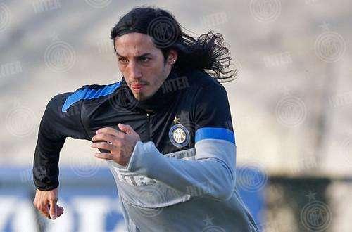 Preview Siena-Inter - Ora Strama dosa i nuovi: Galgo ok, Guarin non sta bene