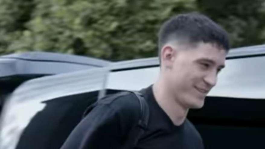In Francia - Satriano scioglie le riserve: sì al ritorno al Brest. Si sblocca l'affare con l'Inter