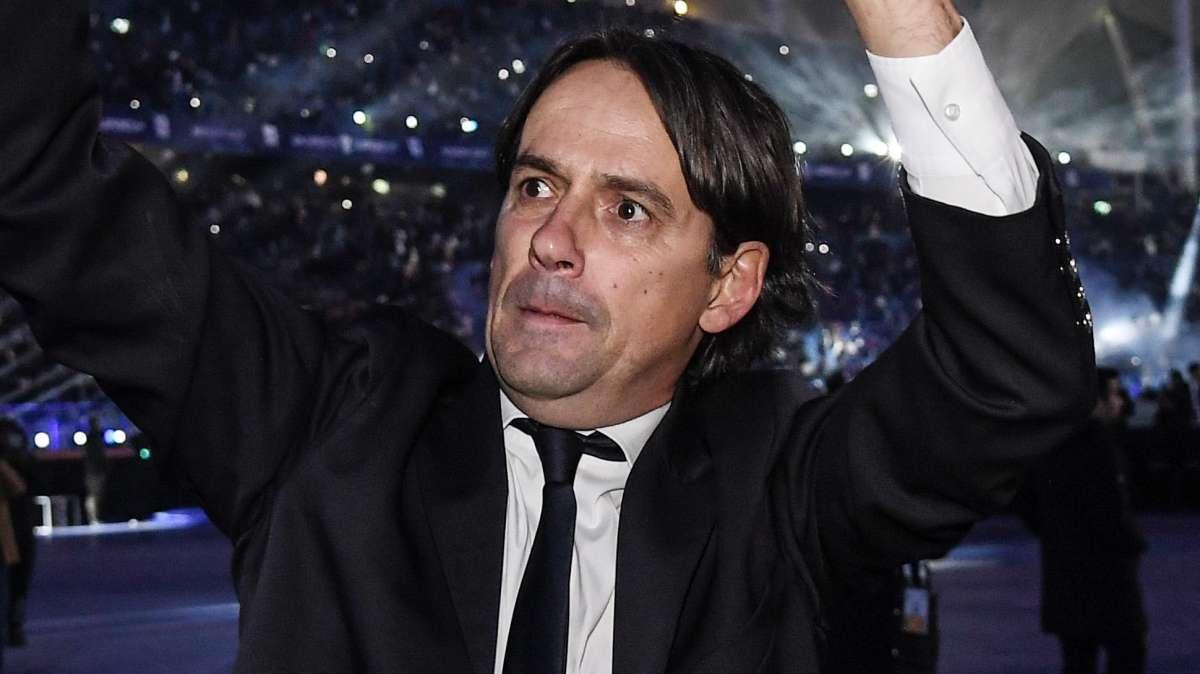 GdS - Derby di Milano: Inzaghi a caccia del primo successo in A. E pensare che nel 2016...