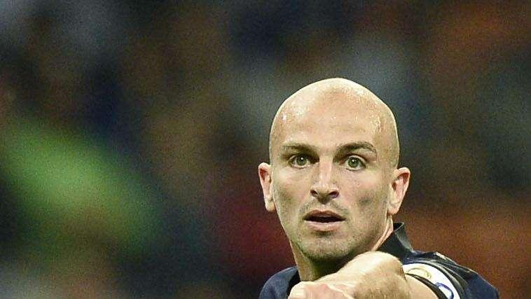Cuchu, saltato l'accordo col Leicester. Il motivo...