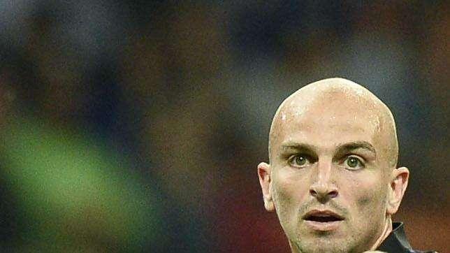 Cambiasso: "San Siro una seconda casa: un aneddoto fa capire cosa provo"