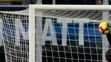 Inter-Bologna - Handanovic il migliore, sul podio solo difensori