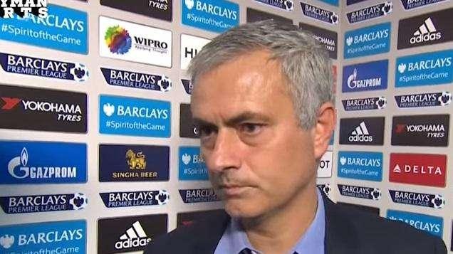 Mourinho, attesa ManU? Il portoghese dice no al PSG