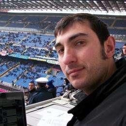 Accetto scommesse