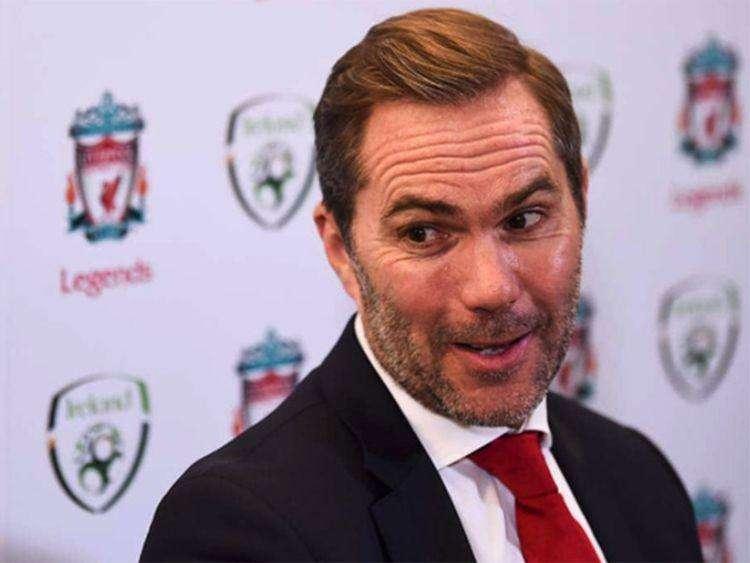 Manchester City, McAteer consiglia Guardiola: "Per la difesa prenda Skriniar"