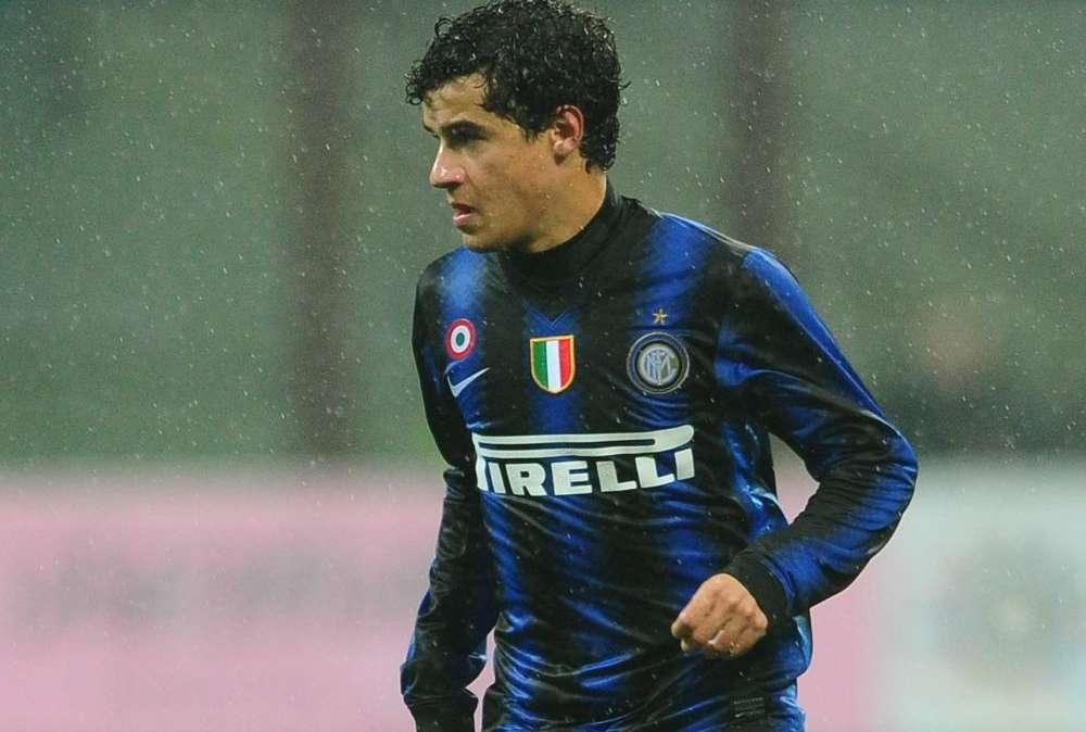 Ora Coutinho ha convinto quasi tutti i tifosi