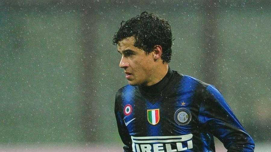 Coutinho, una carta importante in questo finale