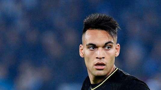 Dopo Messi, anche Suarez chiama Lautaro al Barça: "Ha grandi qualità. Da 2 anni dico di prendere un giovane"