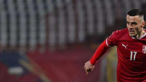 Il Messaggero - Kostic, ci prova la Roma: i giallorossi propongono una contropartita
