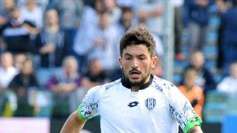 Foschi (ds Cesena) a FcIN: "Inter-Sensi? Mai parlato con i nerazzurri"