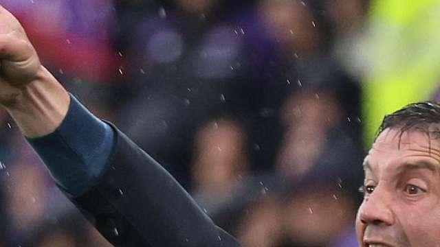 La Repubblica - Da Parma a Milano, Chivu ne porta tre all'Inter? Il sogno a centrocampo è Rovella