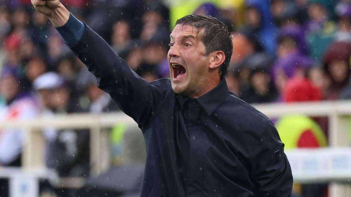 TS - Inter compatta con Chivu: dirigenza quasi al completo negli Stati Uniti. Gagliardi vice allenatore? 