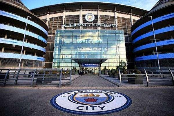 Il Manchester City ovviamente ringrazia: "Giusto processo, accolta la nostra posizione"