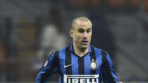 Palacio, bestia nera del Torino: finora 3 gol in 5 match