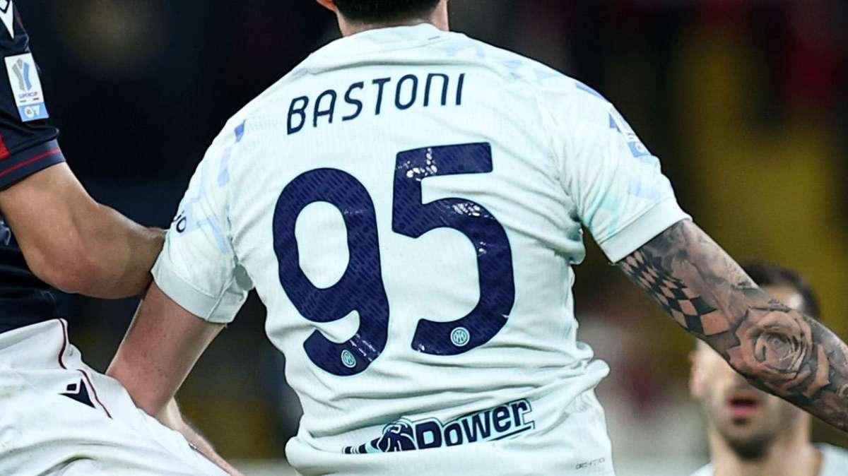 Omicidio Boiocchi, Ferdico: "Una delle chiavi fu... una maglia di Bastoni"