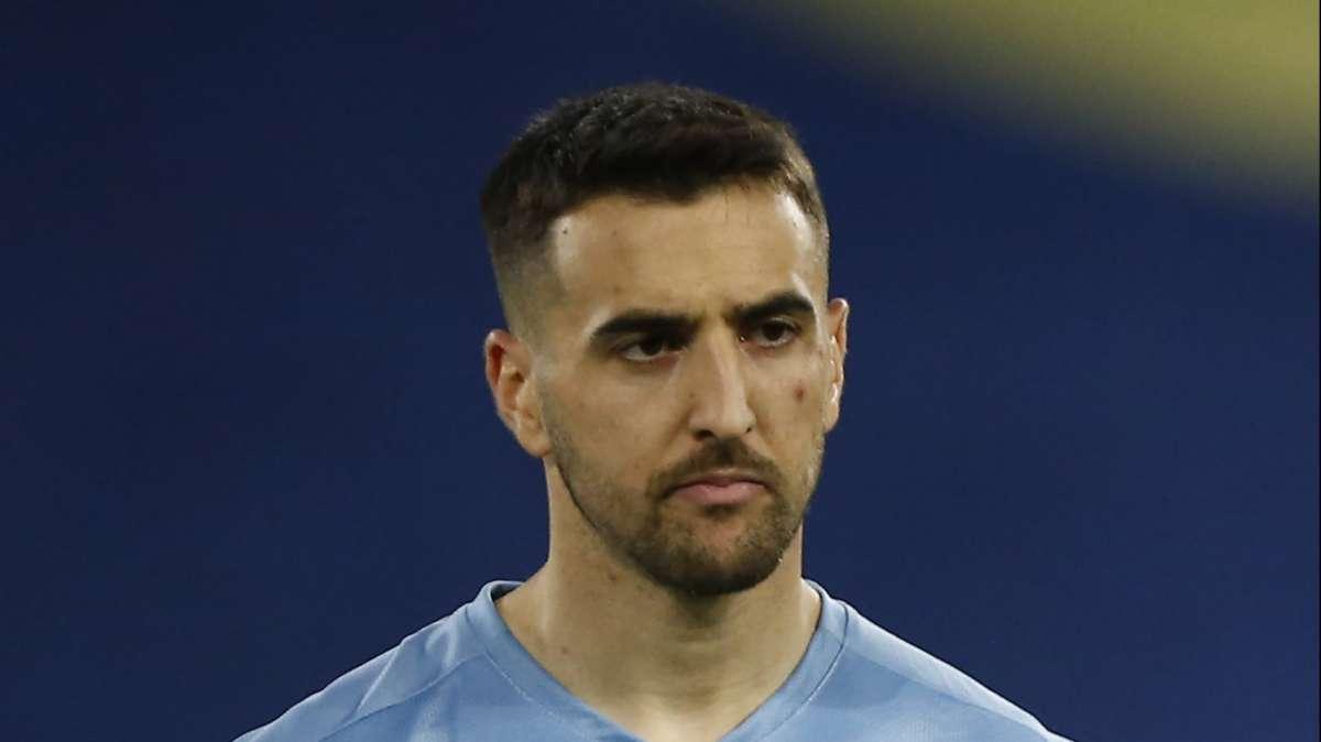 InterNazionali - Uruguay, Vecino in campo dal 1' nel match con l'Argentina