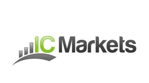 C&F - Inter, IC Markets sponsor di manica fino al 2023: le cifre ufficiali del nuovo accordo 