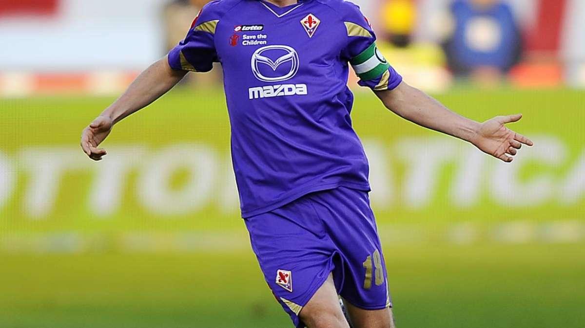Ag. Montolivo: "La società vuole davvero l'incontro?"