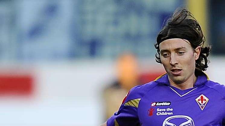 TMW: "Inter, Götze è l'alternativa a Montolivo"