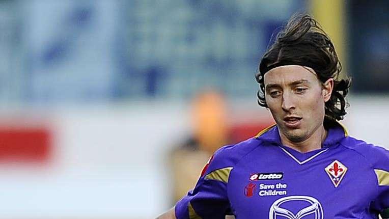 Pedullà: "L'Inter adesso deciderà per Montolivo"