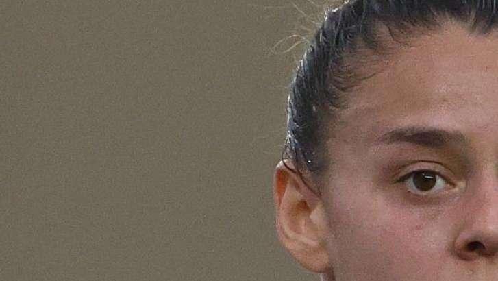 Juventus Women, Boattin: "Contro l'Inter il pari ci sta un po' stretto"