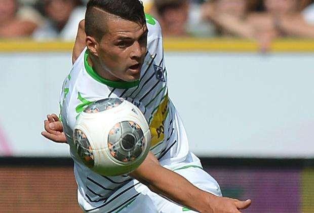 L'Inter adesso ha un alleato in più sul fronte Xhaka, è Favre. Kuz utile perché...