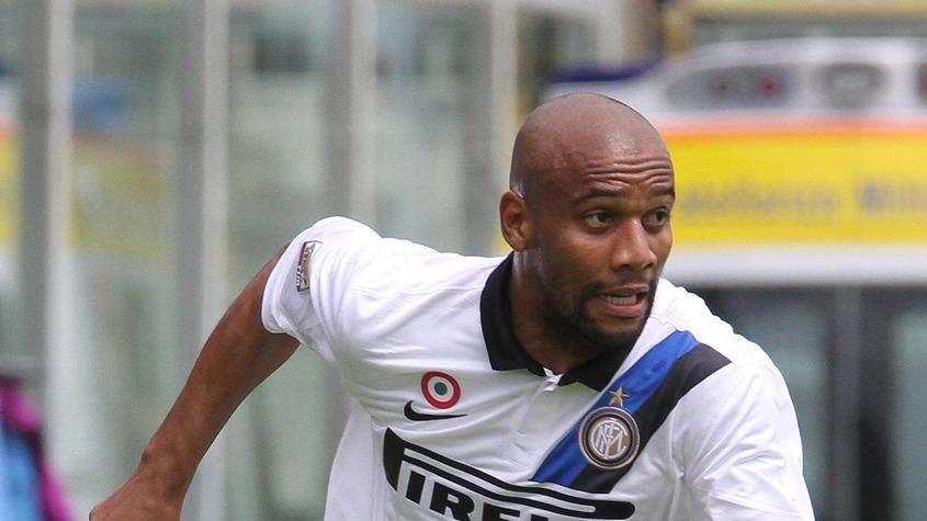 GdS - Maicon-Inter, sarà rinnovo a sorpresa?