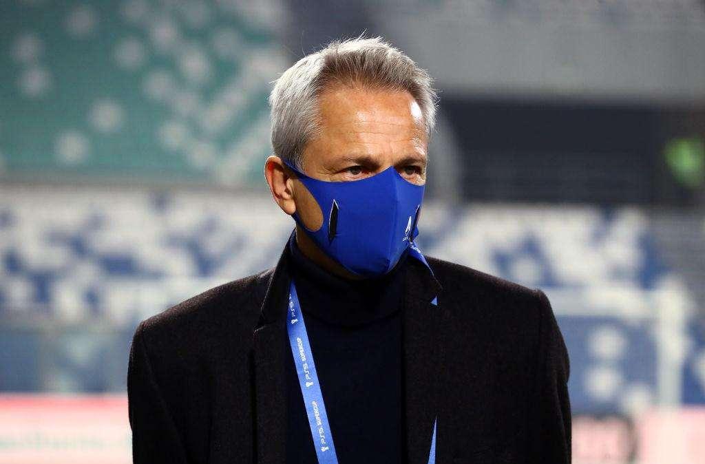 Dal Pino conferma: "Inter-Juve di Supercoppa in Arabia Saudita, sarà uno spot per il nostro calcio"