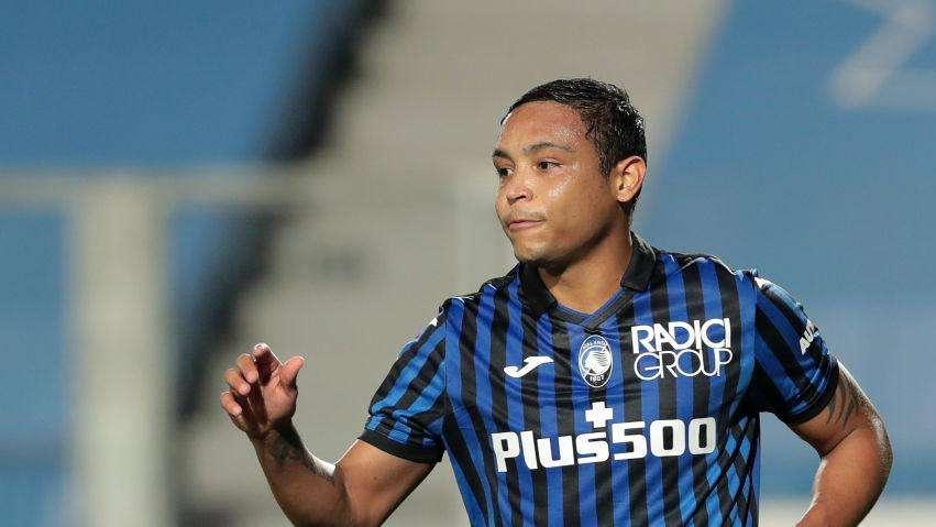 CdS - Psg a un passo da Hakimi: 70 milioni. E Lautaro può portarne altri 80-90: nel mirino Muriel e Raspadori 