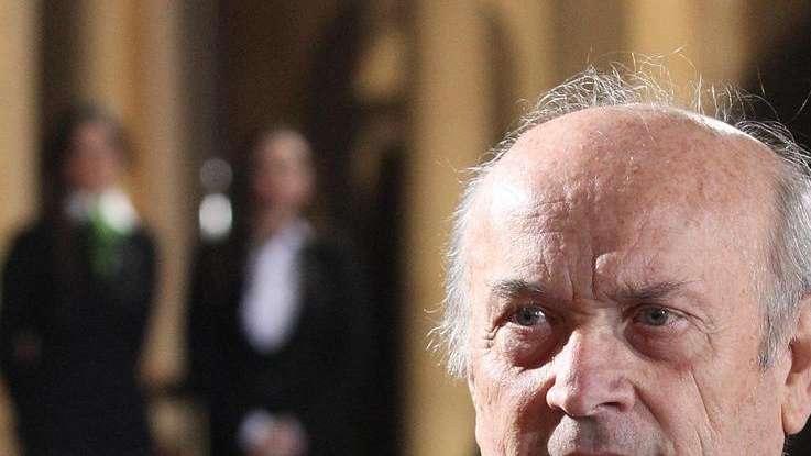 Casarin: "Massa attento. Gol annullato a Lautaro, fuorigioco troppo lento"