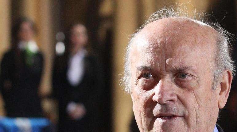 Casarin: "Offside semiautomatico? Vedremo sui casi interferenze cosa accadrà"