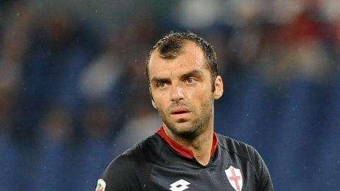 Manfredini su Pandev: "All'Inter si è affermato, ora..."