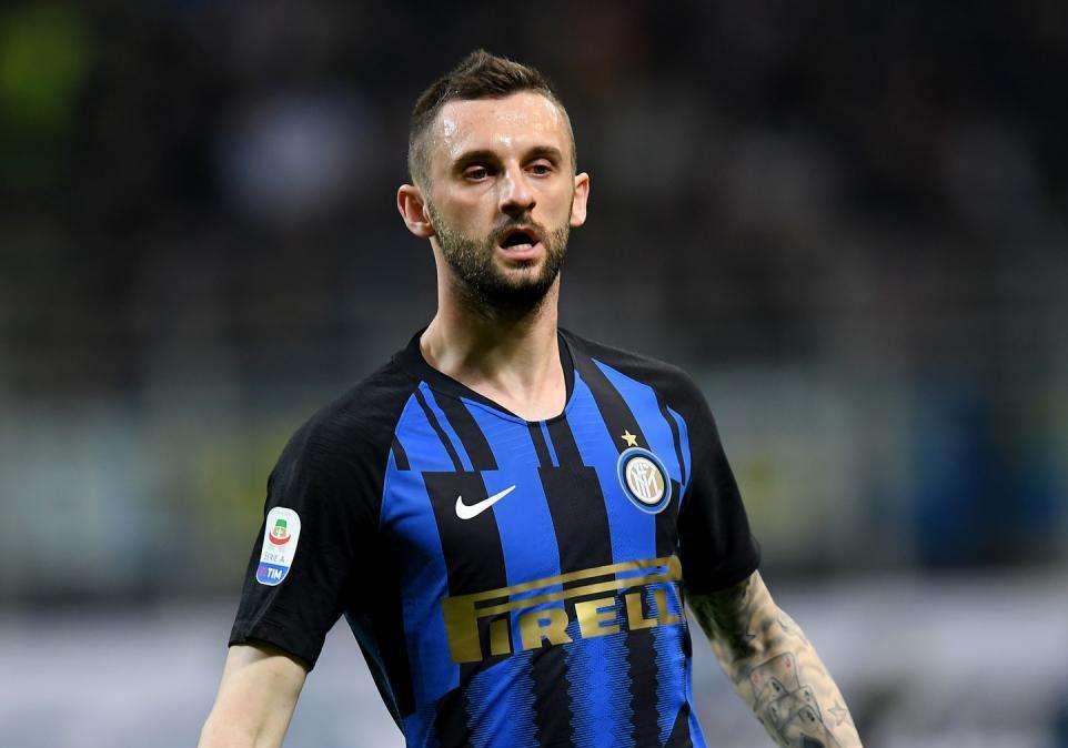 L'Orologio - Conte e Spalletti, il gioco del futuro: pro e contro del cambio. Come si supera l'infortunio di Brozo? 