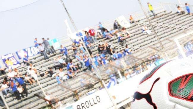 Giovanissimi, vittoria per i Nazionali e per i Regionali