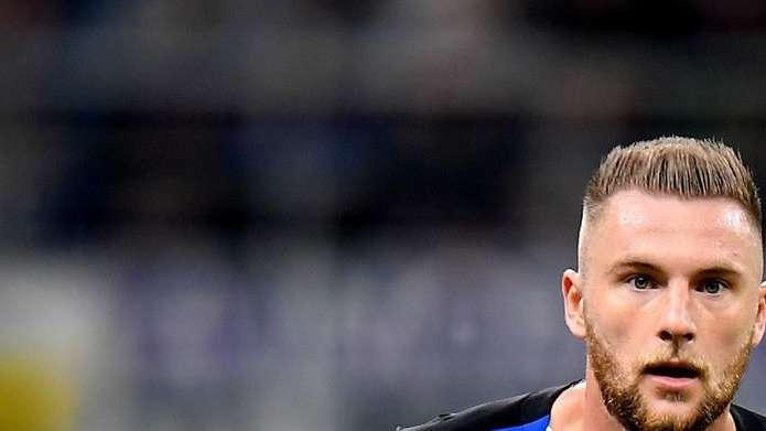 FcIN - Skriniar, nuovo summit tra il dt del Tottenham e Trimboli: si prepara l'offerta ufficiale