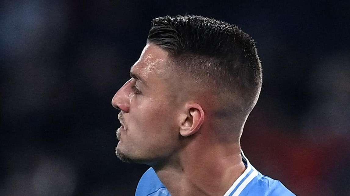 L'Inter e il prossimo mercato estivo: in quota sogno Milinkovic-Savic, occhio a Koulibaly