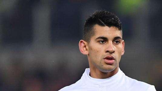 Secolo XIX - Genoa, si pensa all'erede di Romero: occhi su Amione