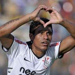 Paulinho