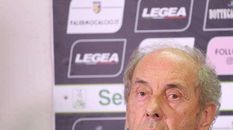 Foschi sicuro: "Lukaku-Cavani sarebbe la coppia d'attacco più forte in Italia"