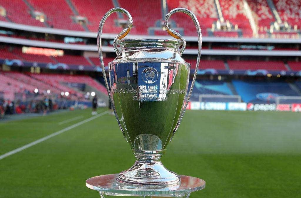 Calcio e Finanza - Ricavi Champions, Inter peggiore italiana: 37,8 milioni di euro in cassa