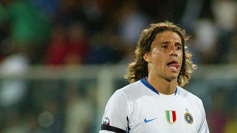 Il Tottenham si "accontenta" di Crespo