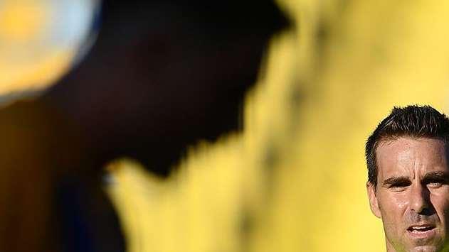 Serie A, arbitri 32esima giornata: Inter-Cagliari sarà diretta da Fourneau, VAR affidato a Di Bello