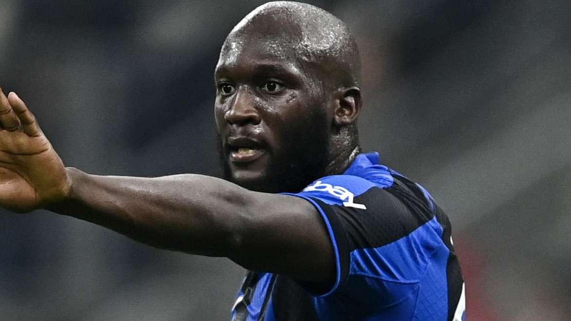 Pagelle CdS - De Vrij grande serata, Lukaku mostra qualche progresso