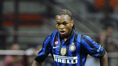 Lille-Inter: francesi più giovani, ma di poco