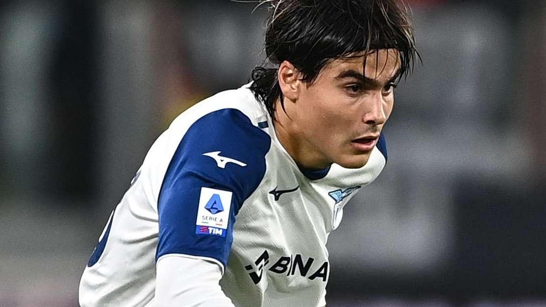 FcIN - Rottura con la Lazio, Romero offerto all'Inter a parametro zero. Ma c'è un aspetto che frena i nerazzurri 