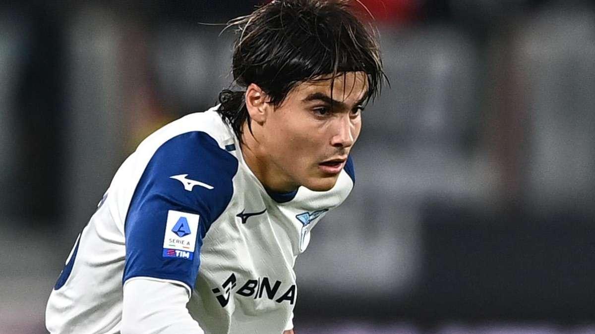 Sky - Milan, si avvicina Romero: accordo di massima dopo l'incontro con Ramadani