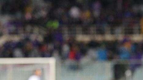 Prandelli: "Le parole di Conte? A volte i tecnici mandano così messaggi alle società"