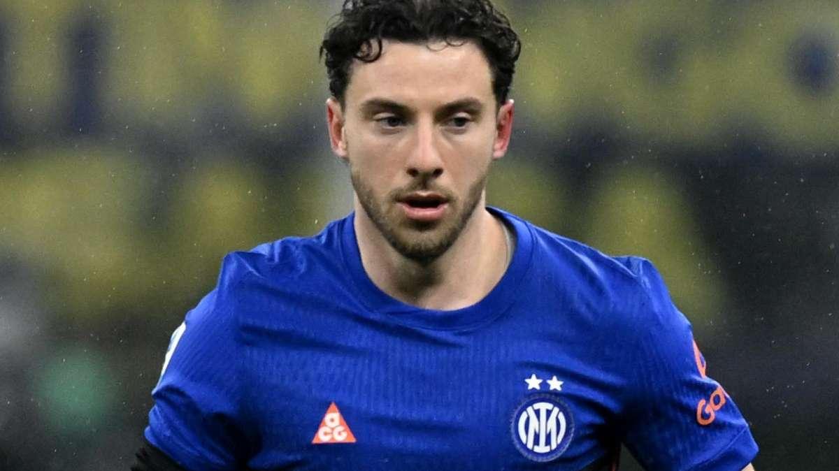 CdS - Carlos Augusto in difesa, Bonny scalpita: la probabile formazione